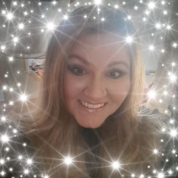 Meet your Posher, Delanya - Picture 1 of 1